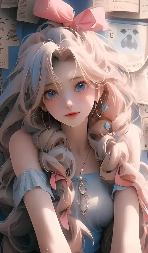 机智医生生活